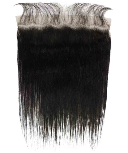 A'Lelia 13x4