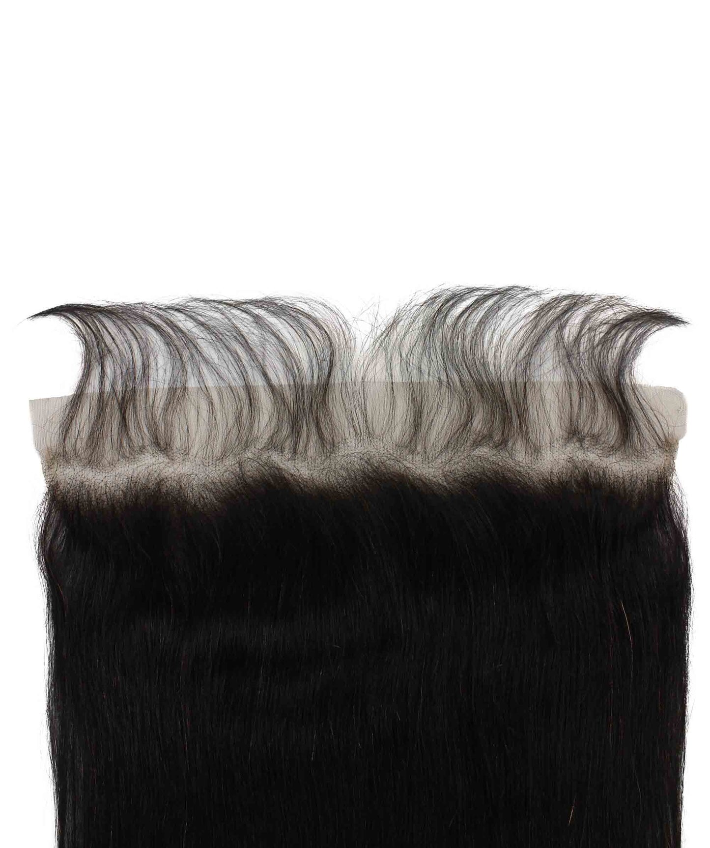 A'Lelia 13x4