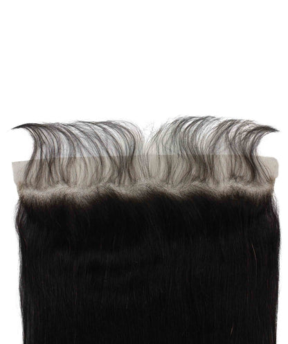 A'Lelia 13x4