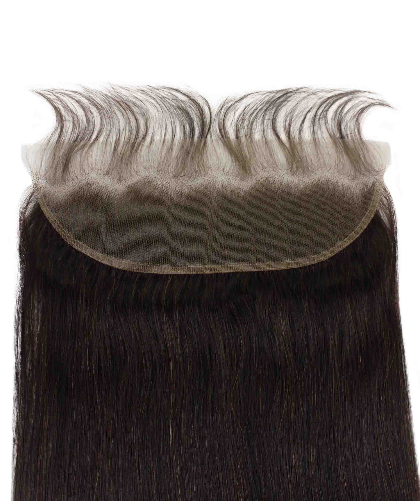 A'Lelia 13x4
