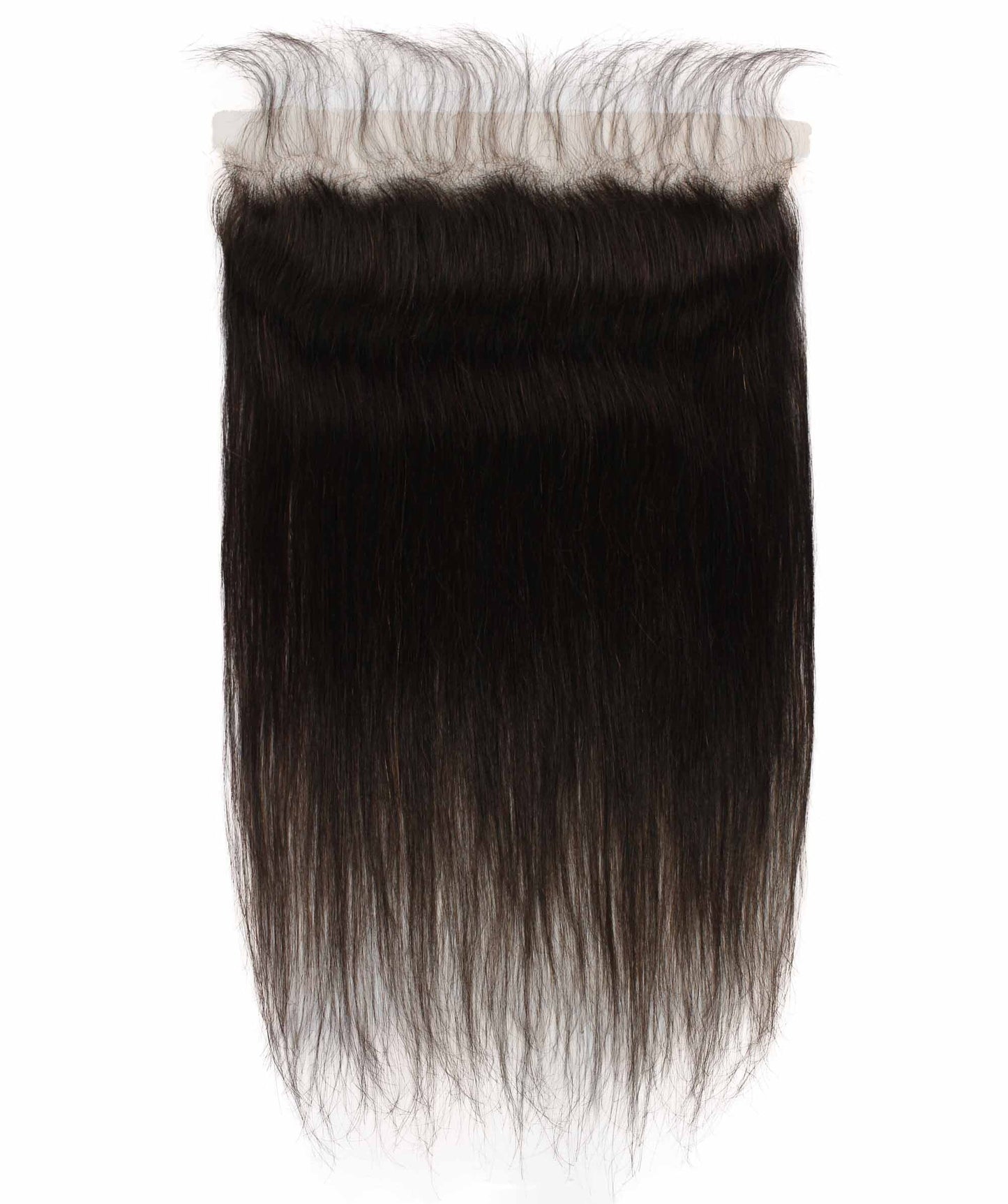 A'Lelia 13x4