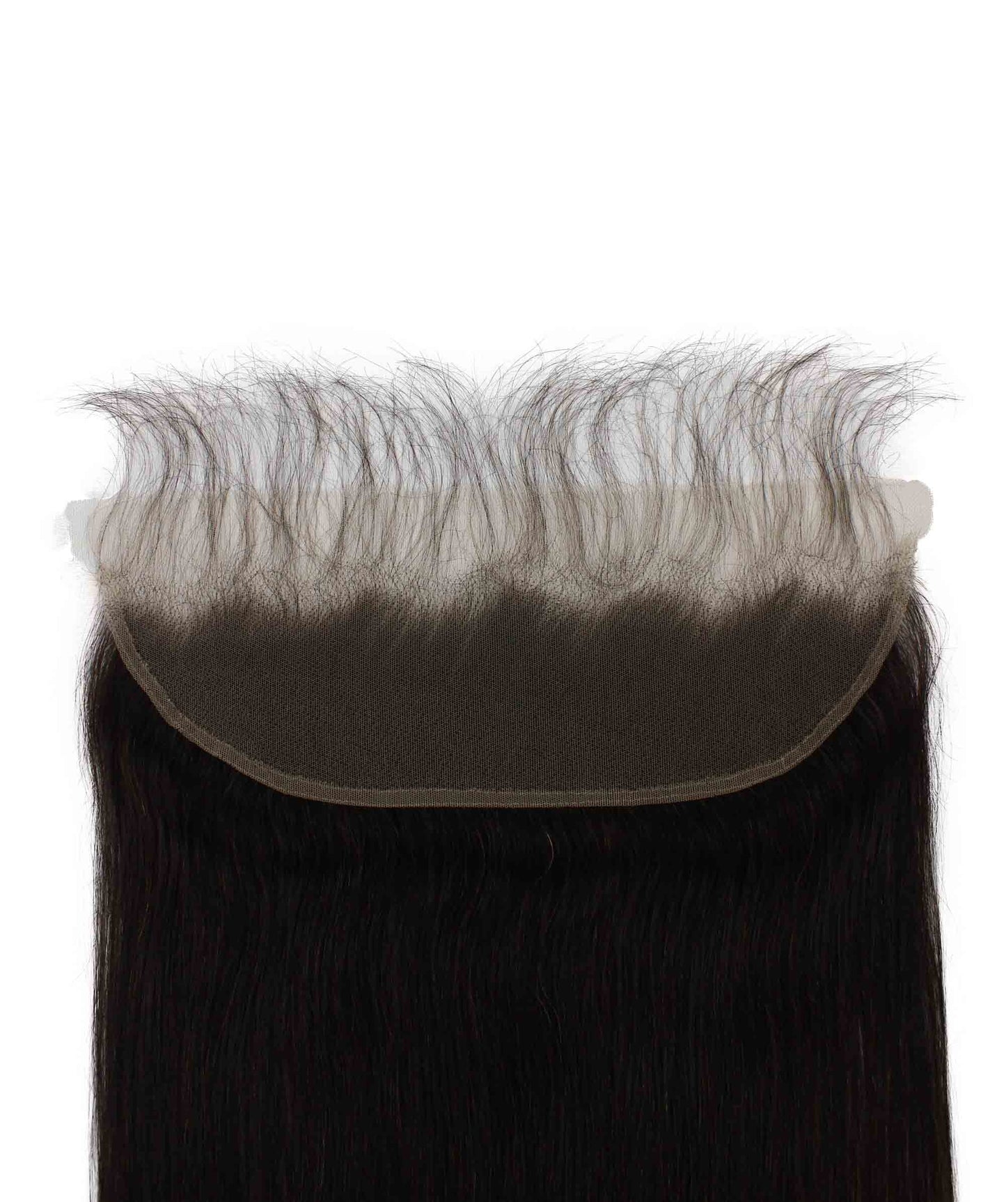 A'Lelia 13x4