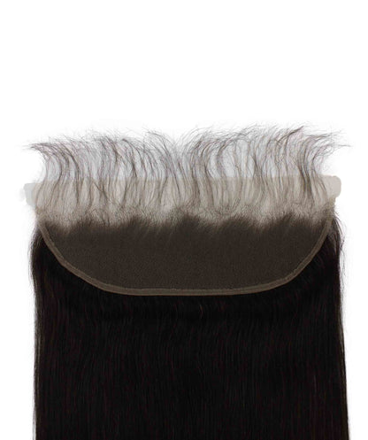 A'Lelia 13x4