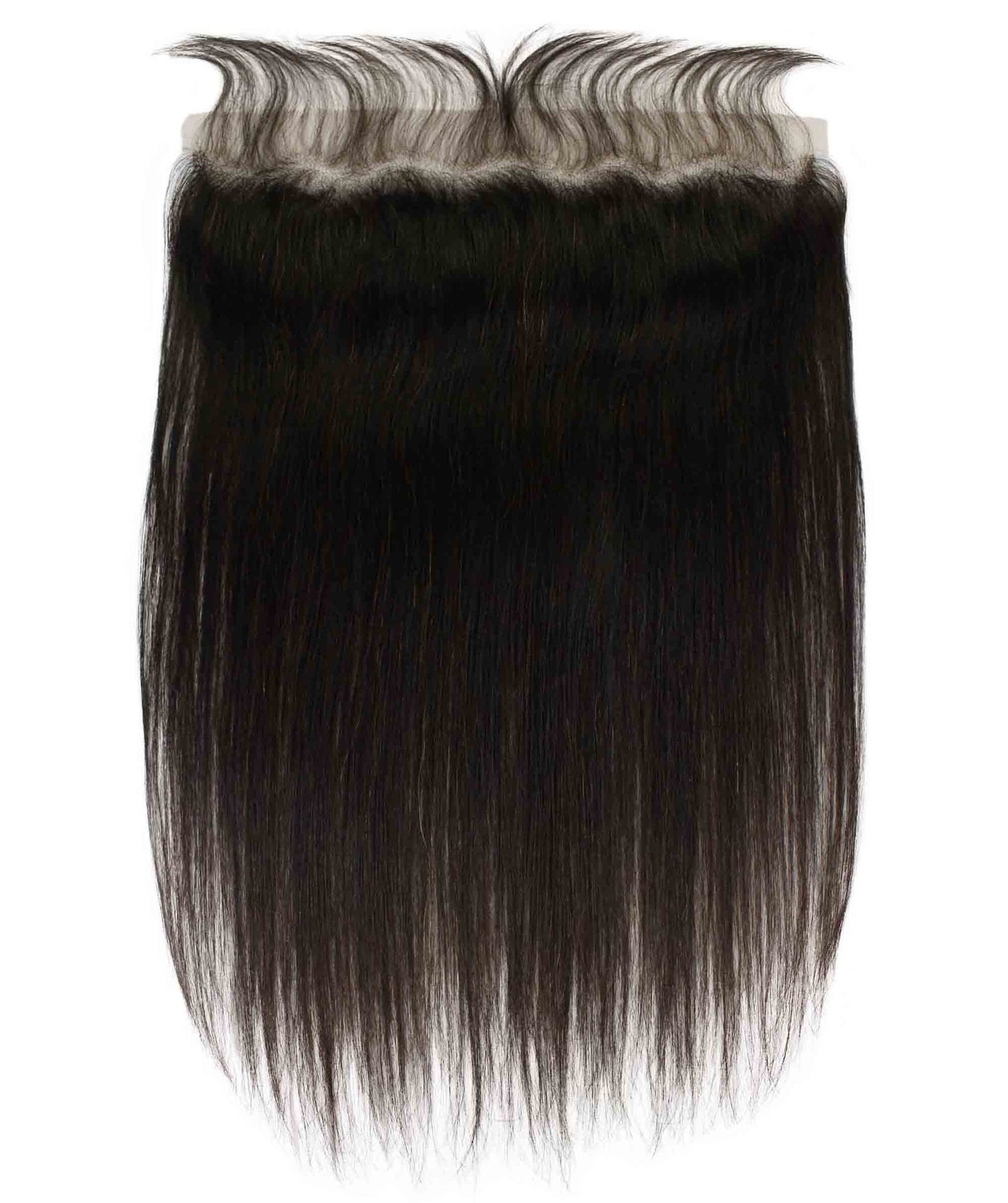 A'Lelia 13x4