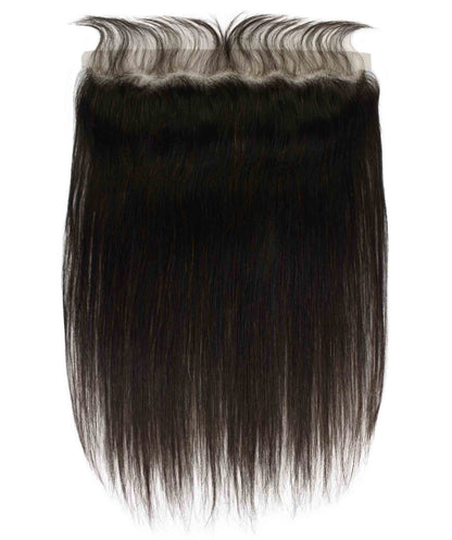 A'Lelia 13x4