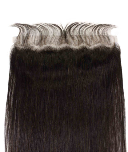 A'Lelia 13x4