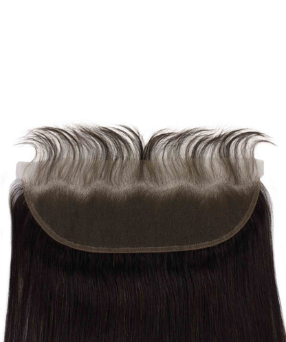 A'Lelia 13x4
