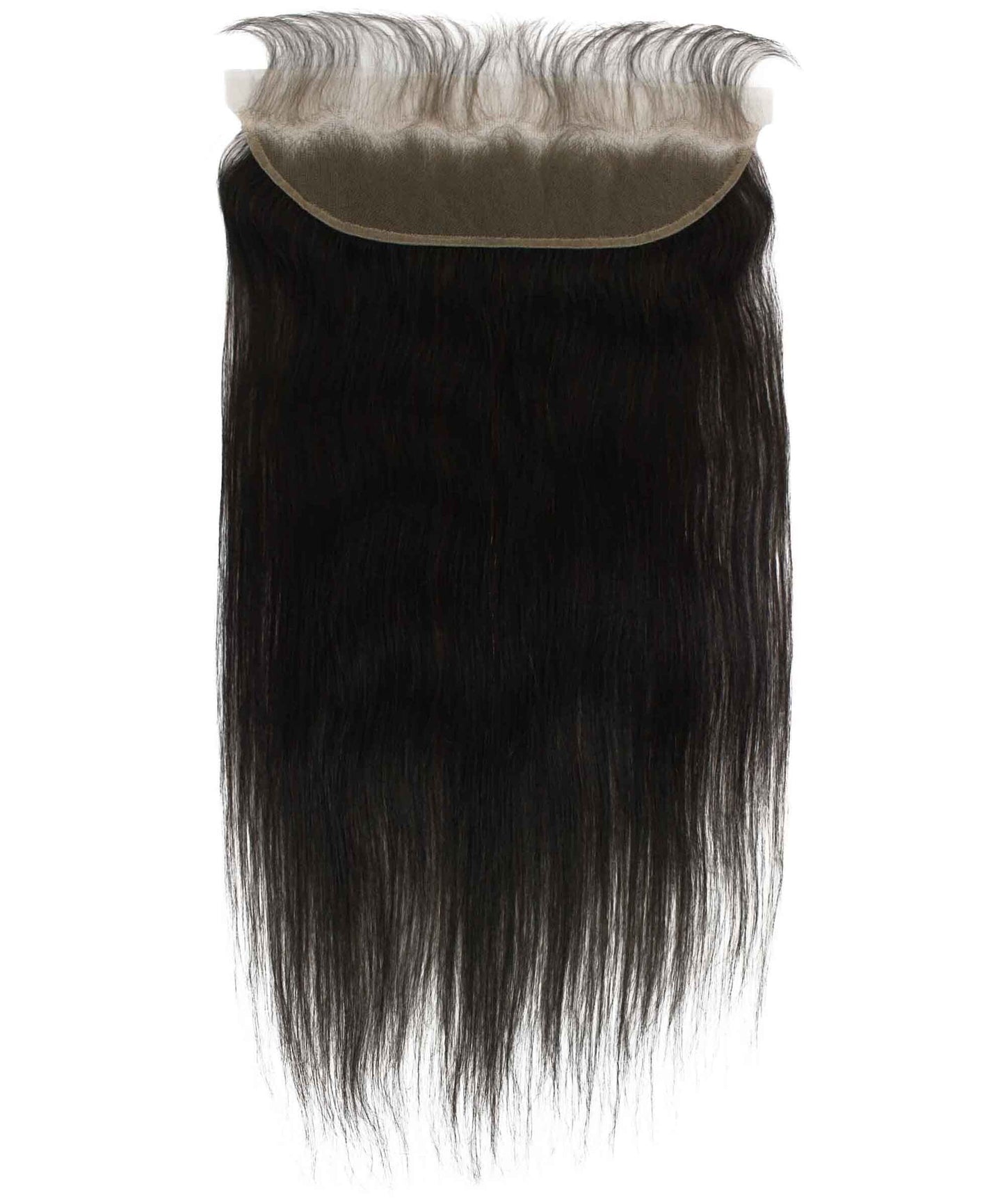 A'Lelia 13x4