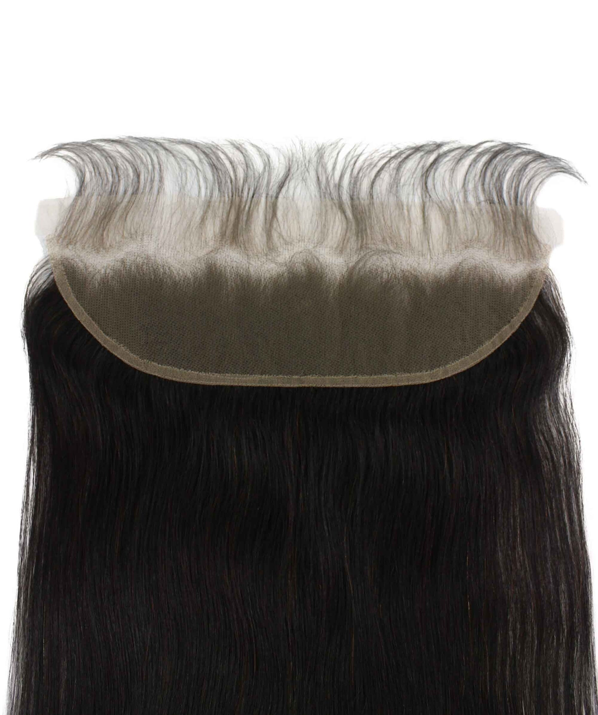 #Natural Black - Natural Black