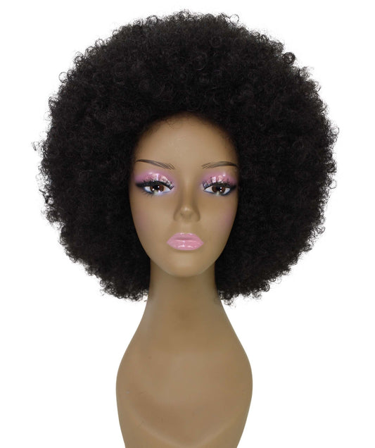 #2 - Dark Brown