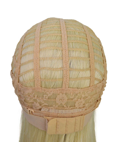 Color - #613 - Light Blonde