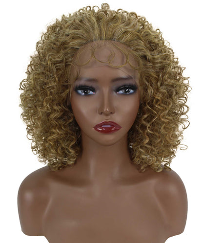 #P2763 - Blonde Blend