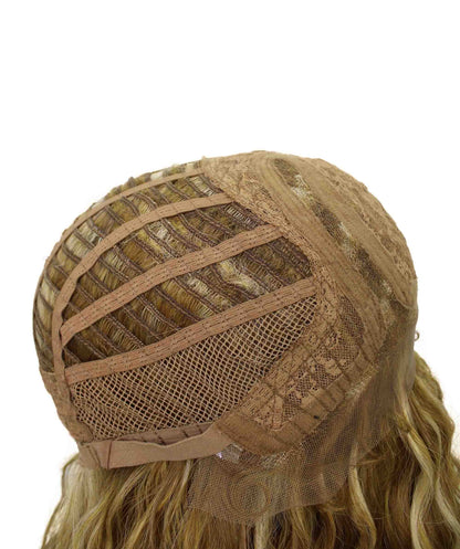 #P2763 - Blonde Blend